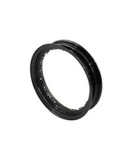 MCS - VOILE DE JANTE À 40