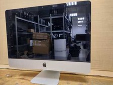 IMAC 12.1 META' 2011 i5-2400S