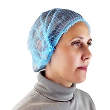 Vivezen - Lot de 500