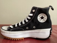 Chaussures converse Chuck