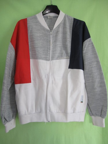 Veste coq sportif s - le,