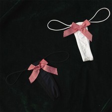 Femme 'S String sous-Vêtement