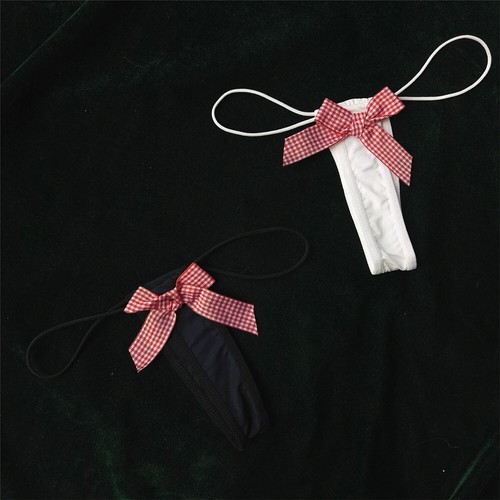 Femme string sous vêtement - string, sous-vêtement