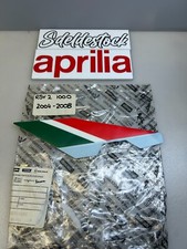 1 sticker arriere droit