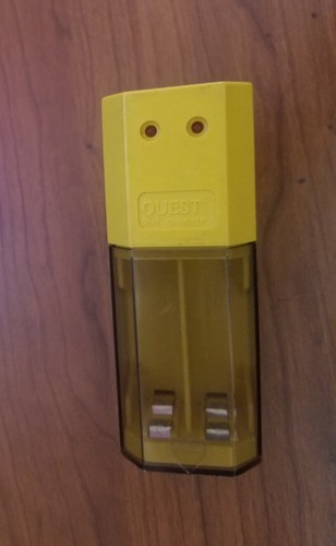 Quest nihy battery - nihy,