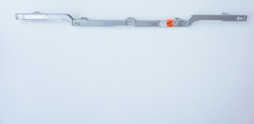Porsche 993 barre support - barre,