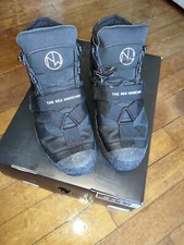 Rare NIKE SFB