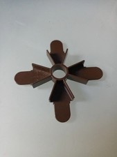 Playmobil pièce la ferme 3716 (pigeonnier) ou set 7334