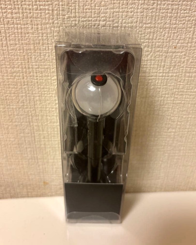 Bts official light stick acc - bts,