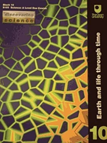 Découverte science - la,