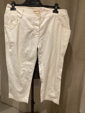 Très Beau Pantalon Court