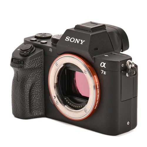 Sony alpha d occasion - sony, d'occasion