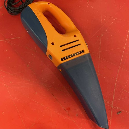 Portable mouillé sec - portable,