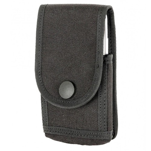 Pochette téléphone - tÉlÉphone, gm