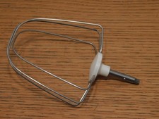 BRAUN KM 32 KM32 mixer mixeur ROBOT de CUISINE Mélangeur Fouet Batteur