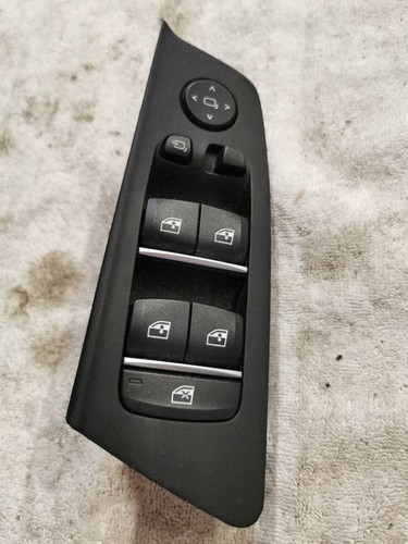 Bmw g30 g31 g38 2020 - bmw,