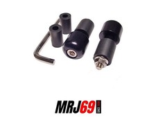EMBOUT DE GUIDON ADAPTABLE