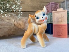 126⚜️ Ancien Jouet Petit