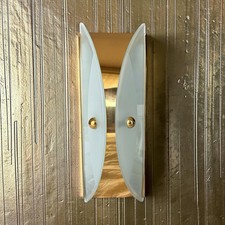 Applique Murale Vintage Design