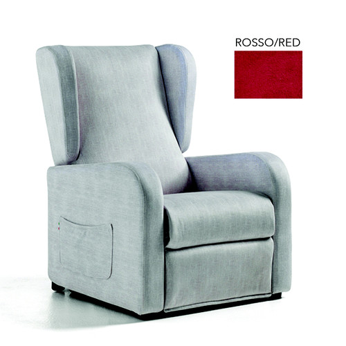 Ksp fauteuil releveur - ksp,