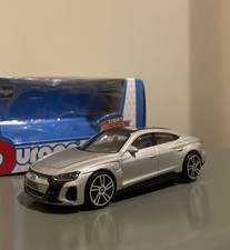 Voiture Miniature Audi RS
