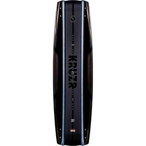 Hyperlite kruzr wakeboard - hyperlite,