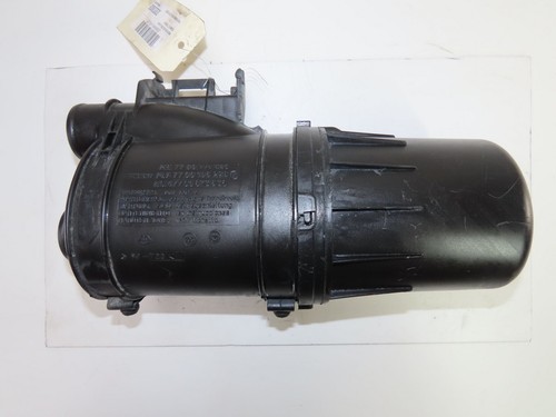 Boitier filtre air renault - a,