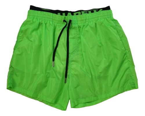 Dsquared2 men short boxer - dsquared2, men's