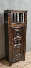 Bonnetiére bretonne chene - bretonne,