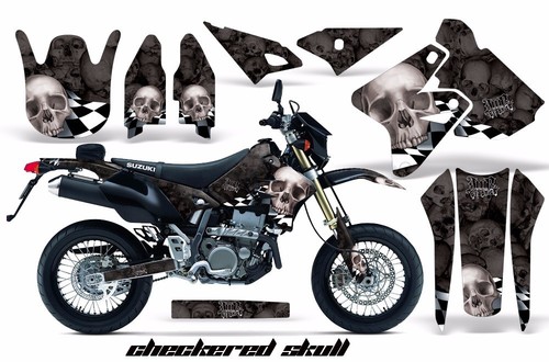 Graphique autocollants pour - graphique, mx