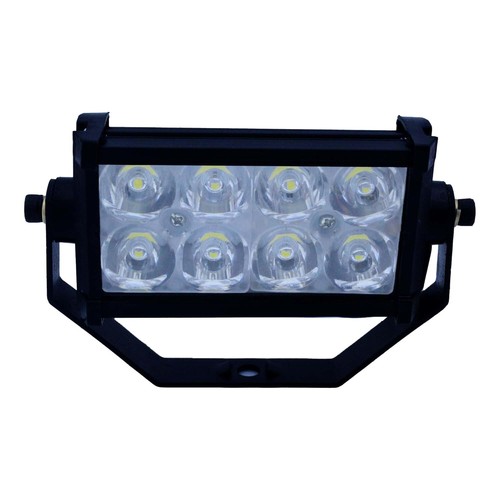 2pcs 8led work light ip65 - work,