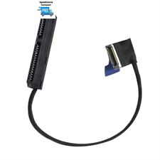 Connecteur Disque Dur ASUS