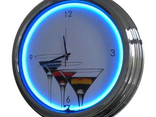 0307 martini verre - martini,