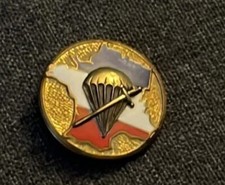 Insigne 1° BPC BATAILLON