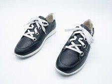 Medicus Femmes Baskets Chaussures de Loisirs à Lacets Taille 38 Eu Art 21216-98