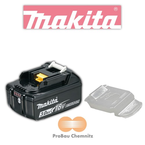 Makita bl1830b bl1830 - makita,