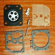 Kit de réparation de