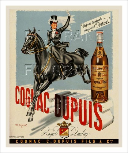 Poster 40x60cm une - 40x60cm, d'une