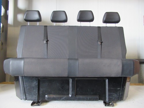 Mercedes sprinter w906 - sprinter,