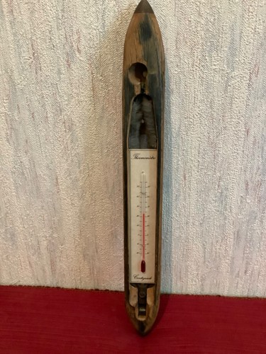 Ancienne navette tisser en - tisser,