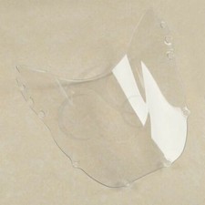 BULLE 900 CBR  ANNEE 1998/1999