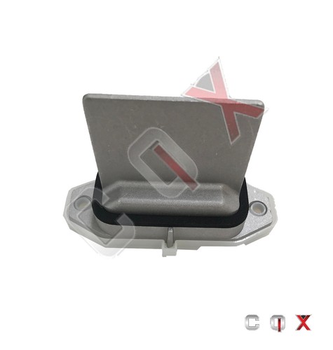 Resistance ventilateur nissan - resistance,