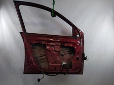 Porte avant gauche RENAULT