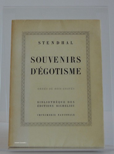 Numéroté souvenirs - numÉrotÉ,