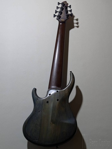 Mtd 735 myrtle - myrtle, electric