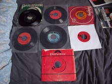 Beau lot sps juke box - box,