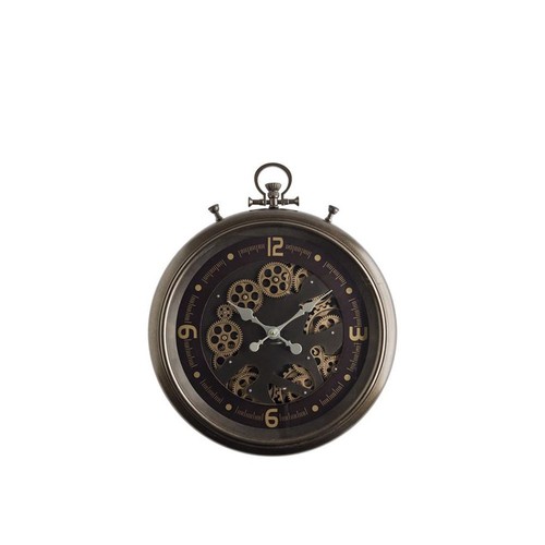 Brandani horloge murale - brandani,