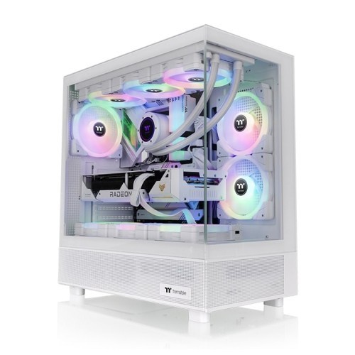 4711475643819 thermaltake view - thermaltake,