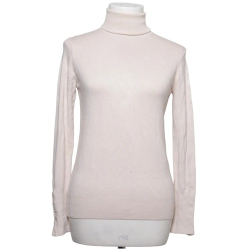 Zara pull col roulé - pull, roulé,