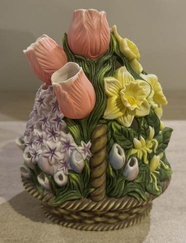 Nos partylite p7747 - nos,
